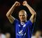 Konchesky