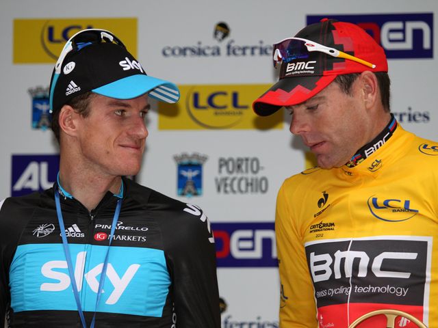 Michael-Rogers-Cadel-Evans-Criterium-Internat_2739553.jpg