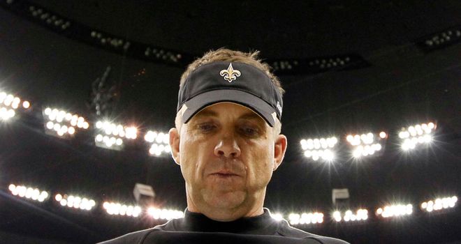 Payton issues apology