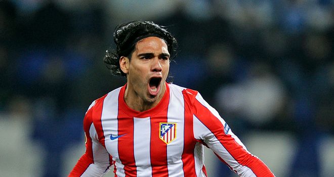 Falcao_2733123.jpg