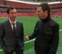 Fenners Tenners - Robbie Fowler