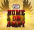Home or Away