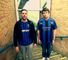 Possession Game - Gillingham