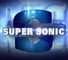 Super Sonic - Week 5