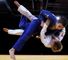 Great Britain competitors Austin Jones and Tom Johnson