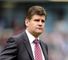 Laws: Backed for Millers post