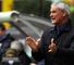Claudio Ranieri: Could be interested in Premier League return