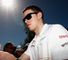 Di Resta Q&A
