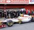 The HRT F112
