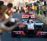 Aus GP highlights