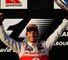 Oz GP race pics