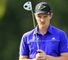 Starting the day three shots behind Bubba Watson, Justin Rose knew he was still in with a good chance.