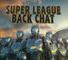 Back Chat
