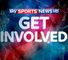 Get Involved Week!