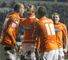 Blackpool power