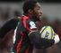 Dragons announce departures