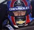 Muller on pole in Hungary