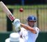 Doubts over Strauss
