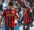 Swansea slip up could cost City