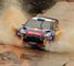 Citroen choose not to appeal
