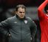 Marcelo Bielsa: Backed to be next Barca boss
