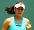 Radwanska Q&A