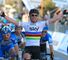Welcome return for Cavendish