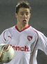Fleming pens new Shrimps deal