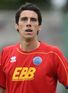 Vincenti deal excites Hill