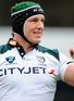 Casey appointed to Irish board
