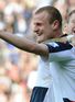 Bolton v Blackpool preview