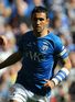 Chesterfield v Exeter preview