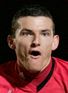 Notts County v Sheff Utd preview