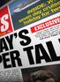 <a href='http://www1.skysports.com/football/transfer-paper-talk' class='instorylink'>Paper Talk</a>