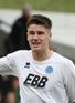 Tigers duo sign for Pompey