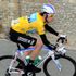 Paris-Nice stage six gallery