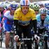 Paris-Nice stage four gallery