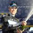 Tirreno-Adriatico stage three gallery