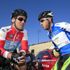 Tirreno-Adriatico stage four gallery