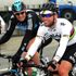 Gent-Wevelgem gallery