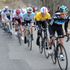 Paris-Nice stage five gallery