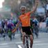 Catalunya stage six gallery