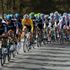 Paris-Nice stage seven gallery