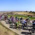 Tirreno-Adriatico stage five gallery