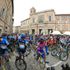 Tirreno-Adriatico stage six gallery