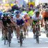 Catalunya stage five gallery