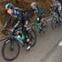 Catalunya stage three gallery