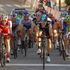 Catalunya stage four gallery