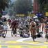 Criterium International day one gallery
