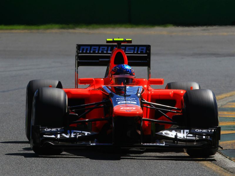 Charles-Pic-Australian-Grand-Prix-qualifying_2734960.jpg